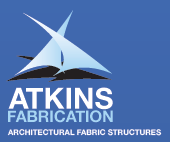 Atkins Fabrication